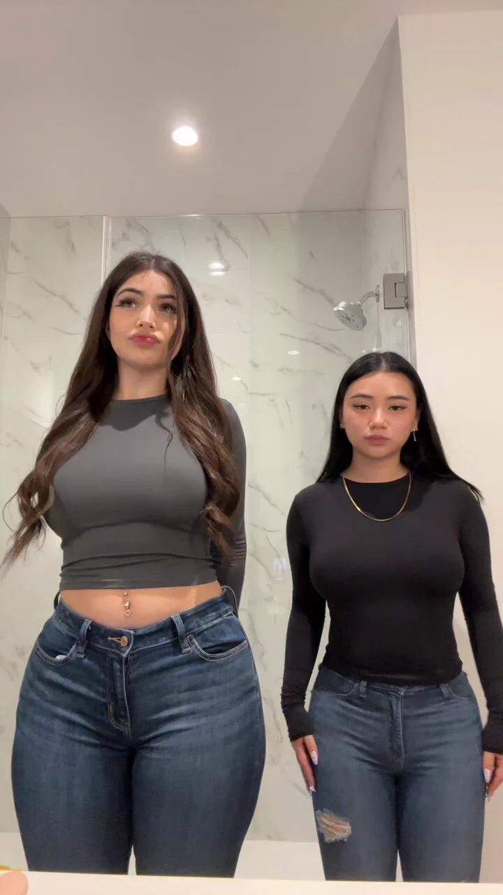 would you hit it raw or nah? https://t.co/9Y4PrBHdfn