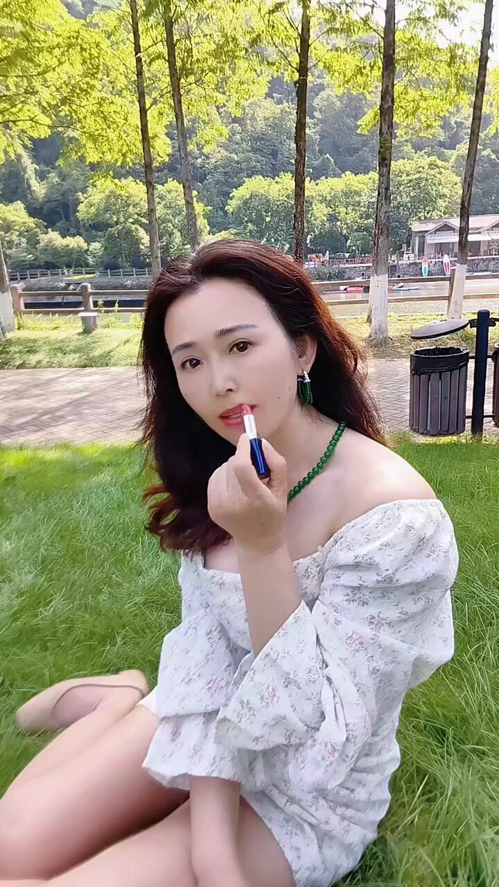 宜春45岁美丽大方的达琳姨 https://t.co/PBO3bNahw5