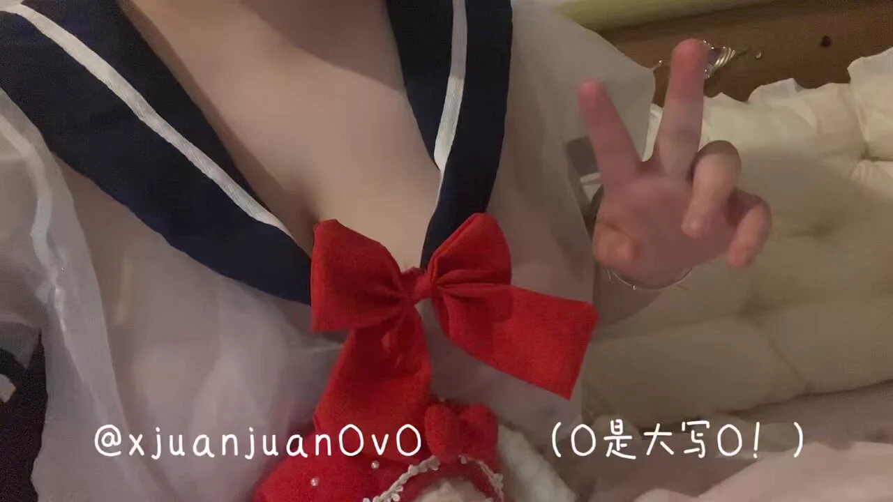 有没有爸爸想试试乳交🥛喵~
@SexytoBaby 
@SexytoLady 
@SexytoDoll 
@SexytoGirl https://t.co/Bew6nsEeEt