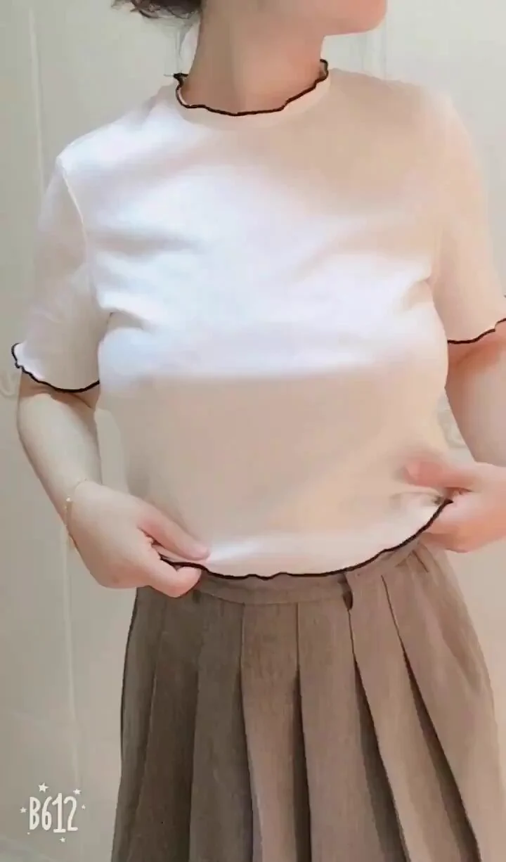 wataa https://t.co/Nt8y8HcIAS