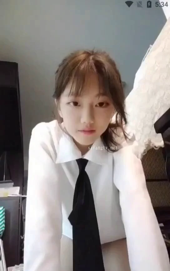 @mrds77772 土豪哄清纯妹子大尺度直播
后续更精彩噢
点我头像
https://t.co/wn2FC6Ts3D