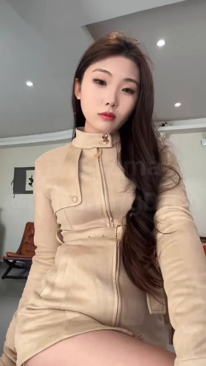 盯射 手势寸止stare at you cum Control you with gestures https://t.co/TXAalxld4a