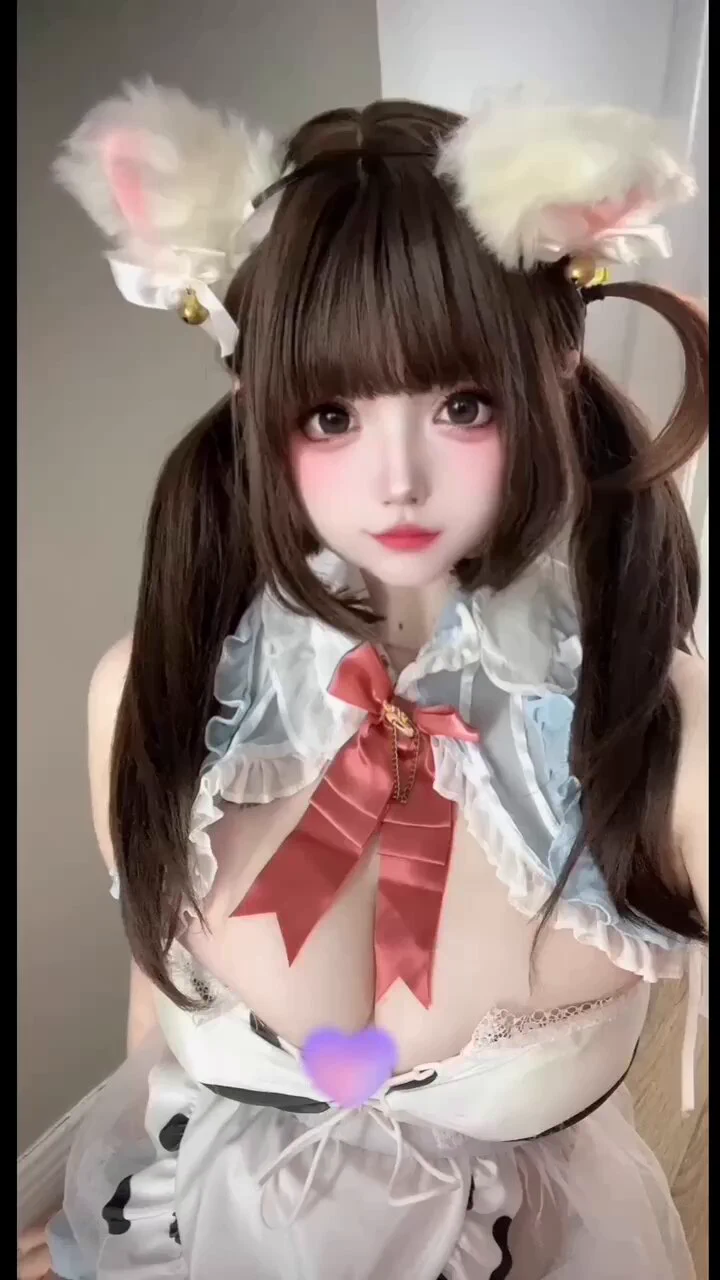 #上海雏田 03 170F爱好: 跳舞 唱歌 游戏 运动待k如初恋 配合度高 水嫩多汁 jk 水手服 1o裙 情趣制服圈外兼职 禁挂各种社交软件真实 coser专业知识过硬 阅番量无数喜欢旅行 可陪伴游 会滑雪会冲浪在校艺术生 请小哥哥们提前预约哦cos服超级多尽情挑选🛰️：fojiang8666🐧：fjww8666看照门槛🚪99（永久有效）备注zfb口令🧧添加➕✈️：https://t.co/1uLkh9ufau
