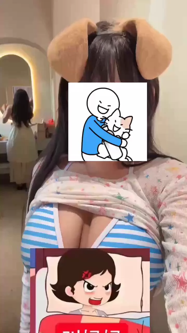 『𝕋𝕐𝕔𝕠𝕤𝓠🌷 』#武汉🍋‍🟩可爱少萝cos童颜巨乳、偏m型女友、漫展嘉宾皮肤白皙、配合度高、💦多、榨汁姬、天然D杯、喜欢刺激、清纯可爱型、细腰翘臀门槛88zfb口令红包选妃天依🛰️ ：a121200abc天依🐧：2692522385天依✈️：https://t.co/OC6kcKhSrU https://t.co/IM0NGoOZBf