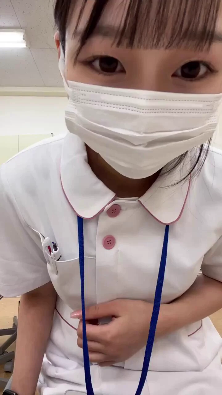 今だけ鍵開けました！🔑（※このアカウント見れてる人にだけ見せちゃう） https://t.co/RkbpZZXzIH