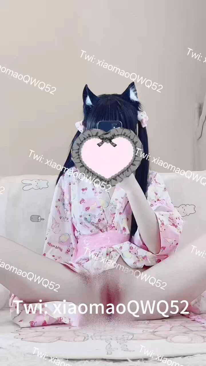 来世做个小公主 只吃鸡巴不吃苦 https://t.co/RzaHPwgPZT