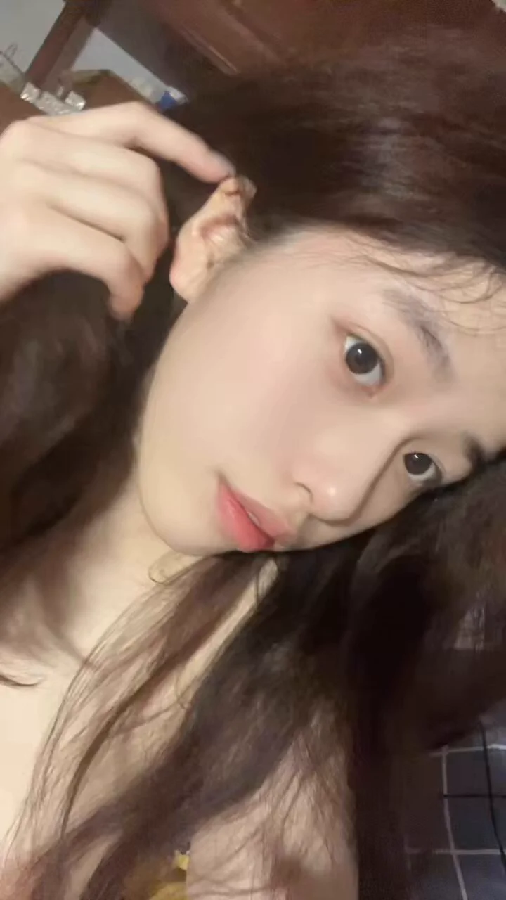 想被daddy颜射好不好…🥺@SexytoBaby @SexytoDoll @SexytoGirl @SexytoLady https://t.co/HCspRByEa6