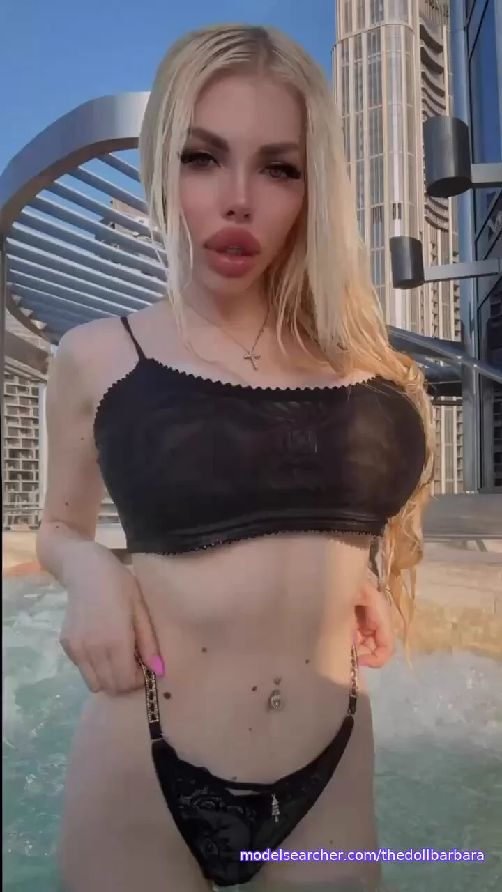 I want to play with you😈😈😈 #modelsearcher

https://t.co/FnP5IwISwP https://t.co/Peqce1O9u5
