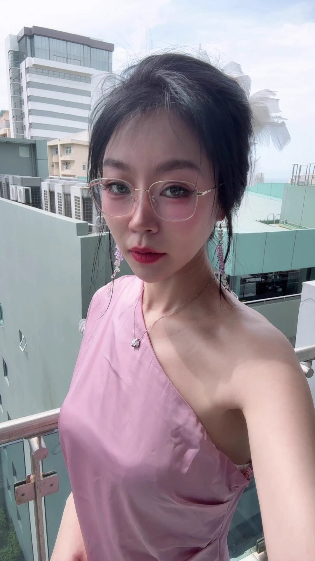 骨子里面有一种基因，见着肉棒就露出，本能了。期待和你们一起玩哦小号@tongtong1223 投稿💌：@SexytoBaby@SexytoDoll@SexytoGirl@SexytoLady https://t.co/w0bMzODCeB
