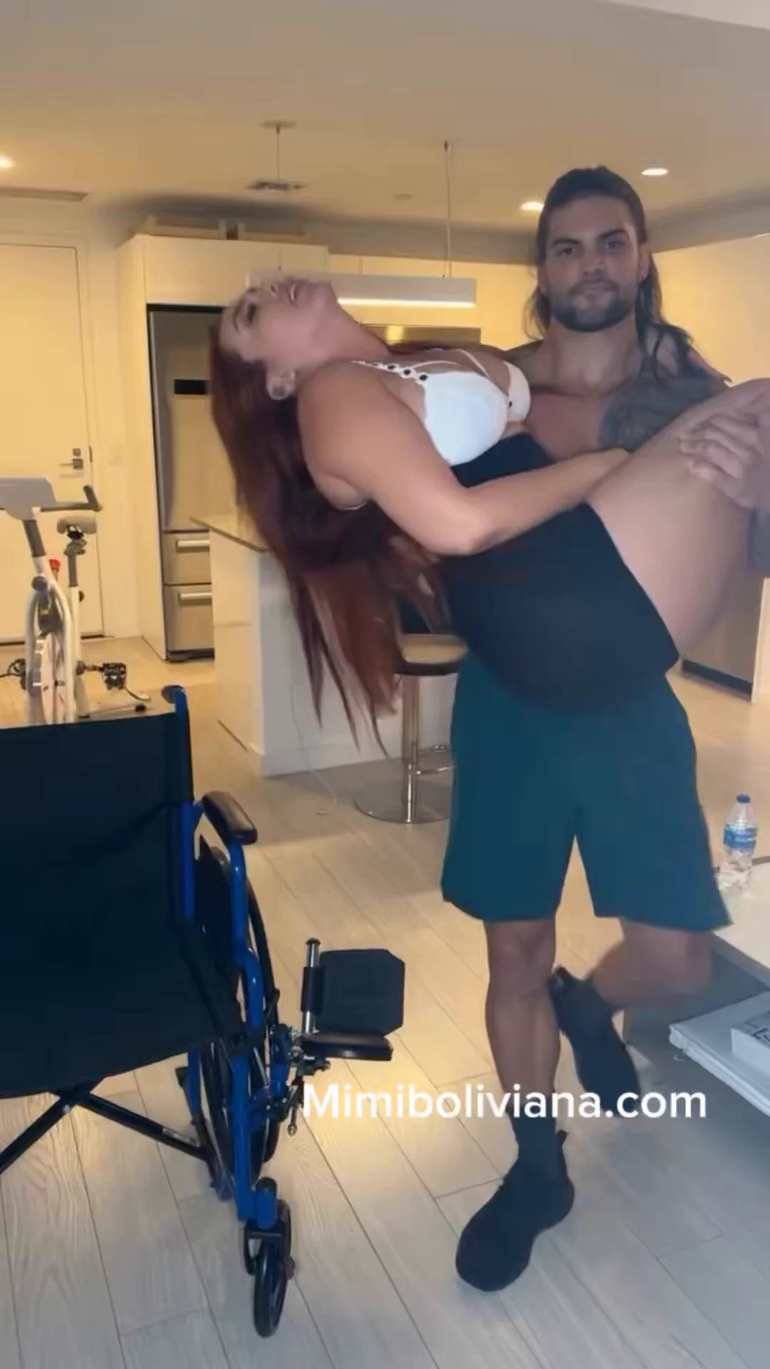 my vid definitely deserves all the hype(Check replies) https://t.co/UGT3KLuJIR