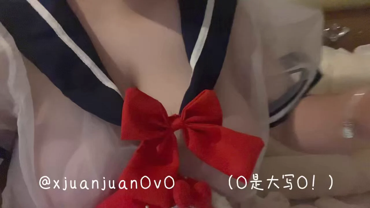多多穿这个衣服爸爸想插嘛🥵
@MaecMax    @QnewHome 
@WaecMax     @SnewHome 
@DaecMax      @GnewHome 
@GaecMax       @DnewHome https://t.co/HrKGUrjpTH