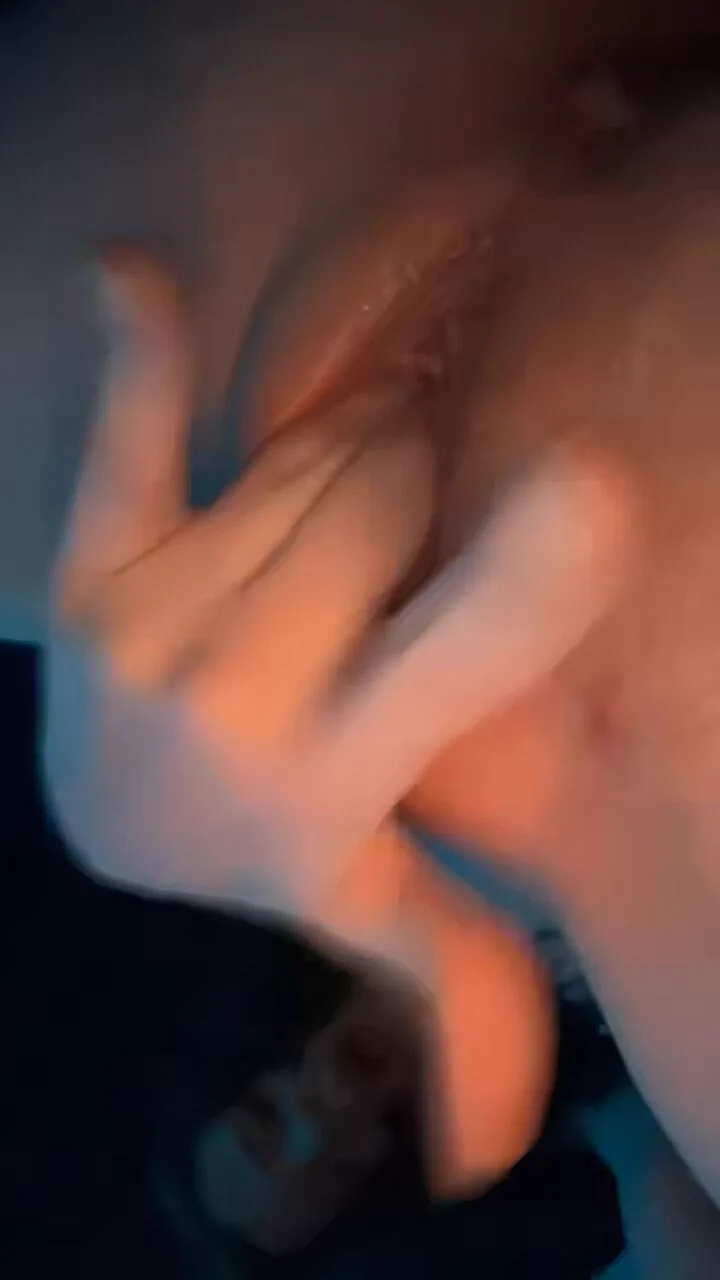 wataa 💦 https://t.co/JkAth2zv56