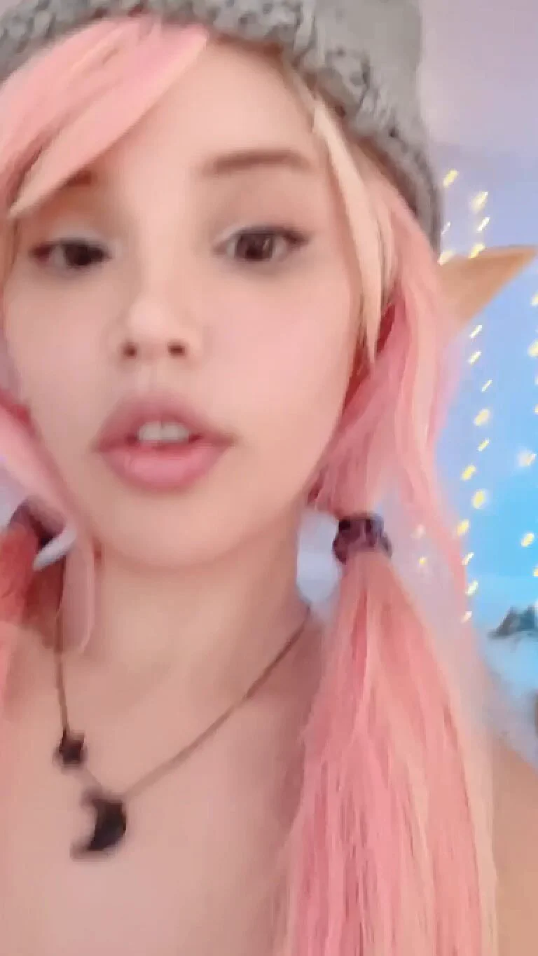 Private spicy show on OF !!! Right meow https://t.co/LsEIP1Etxd