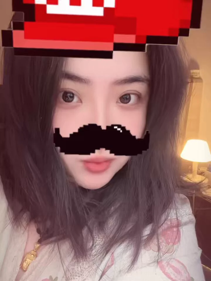 我可以听你原生家庭的创伤 但听完我要干什么 你知道的 https://t.co/tRmujzsCTv