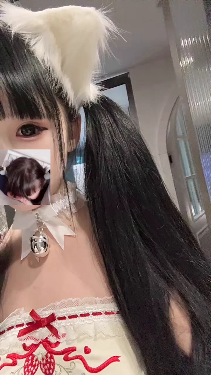 🎀小棉袄品牌优质C圈#上海线下💛157-80-C🐣08💛白幼瘦萝莉圣体爱叫爸爸💛🉑WT🉑字母 会喷水💧💛有姐妹一起WT双飞✨门槛🚪88（备注口令添加我）✨小棉袄已过各百万大V认证，全网无黑料联系方式👇🏻 🐧:3625138337🛰: XMA88COSTG：https://t.co/ORymKP7Efl电报群：https://t.co/vcuusREYIz https://t.co/keo2nBEHd6