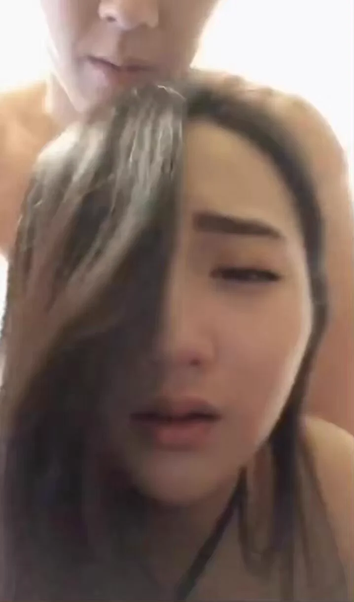 Chudai💦@SexytoBaby@SexytoLady@SexytoDoll@SexytoGirl https://t.co/vHQWf0asXj