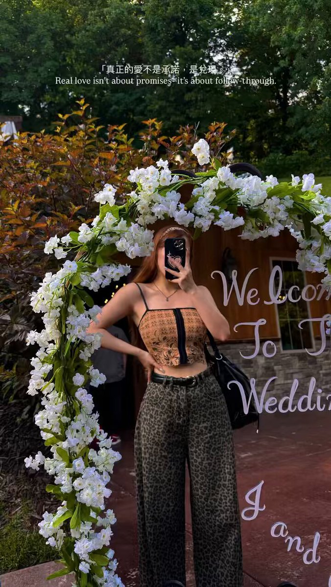 As shown in the figure💕💫👰🏼‍♀️🤵🏼 https://t.co/VIXGzjN7j8