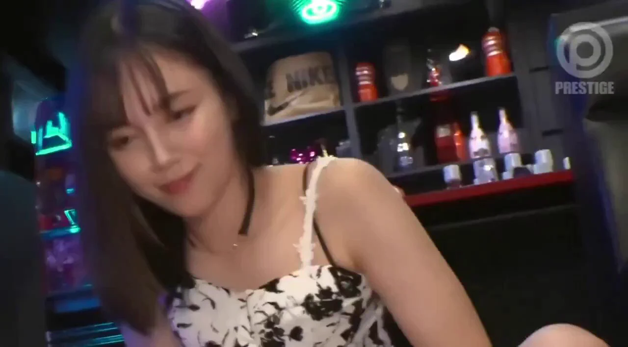 素人が凄テク女優に挑んだ結果...↓https://t.co/23SOc7nynX https://t.co/YoKWaYlpGp