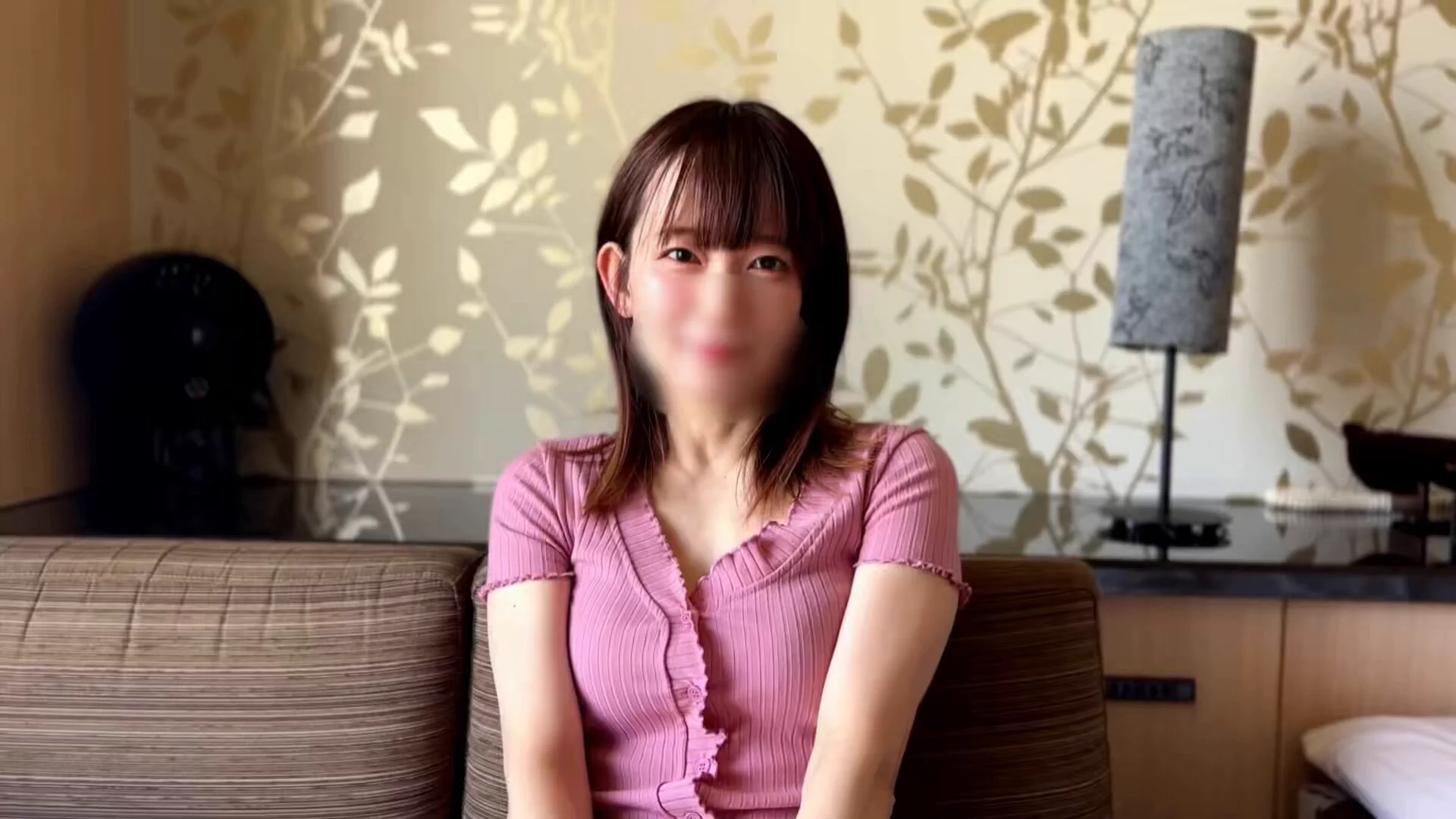 吉岡○帆似の人妻さんが再び地上に舞い降りてくれました‼︎僕とのセックスだけが仕事と育児に追われている日々を忘れることができるそうです。↓↓↓myfans本編↓↓↓https://t.co/tZtdn4m0ef↓↓↓Candfans本編↓↓↓https://t.co/DdlNqXFiT4 https://t.co/jjB7qrbVPa