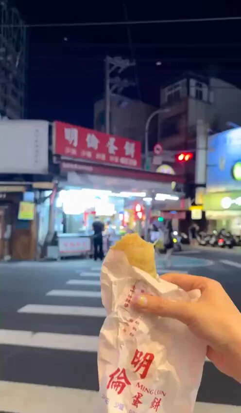 來個巧遇遇到喊我荳荳讓你抓10秒UU但是不能捏奶頭我會踹你 https://t.co/TloNprdCOQ