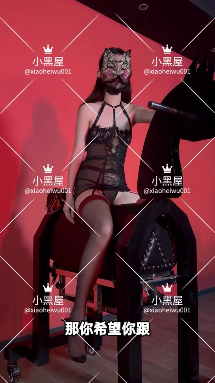 来自上海的一位少妇的内心独白 https://t.co/r6Ewl7GR4w