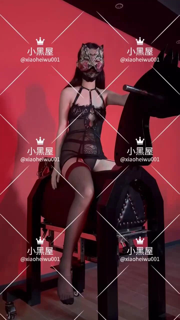 来自上海的一位少妇的内心独白 https://t.co/r6Ewl7GR4w