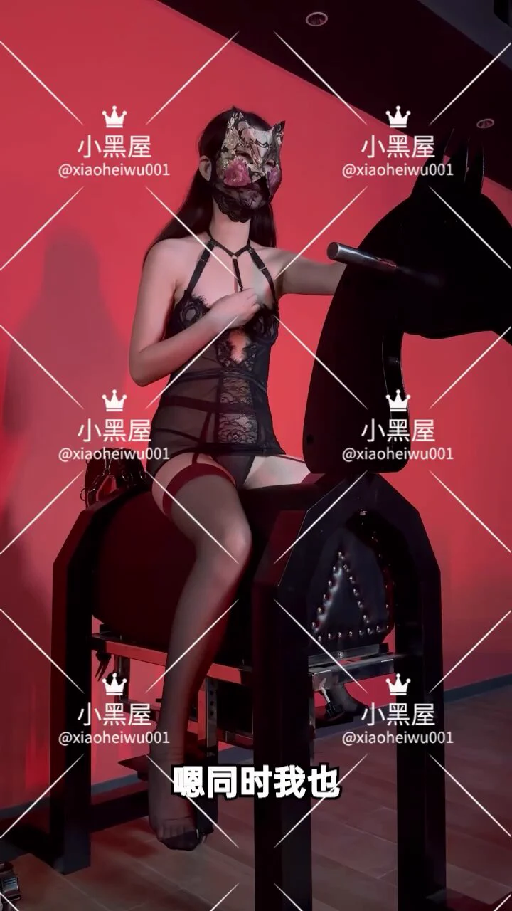 来自上海的一位少妇的内心独白 https://t.co/r6Ewl7GR4w