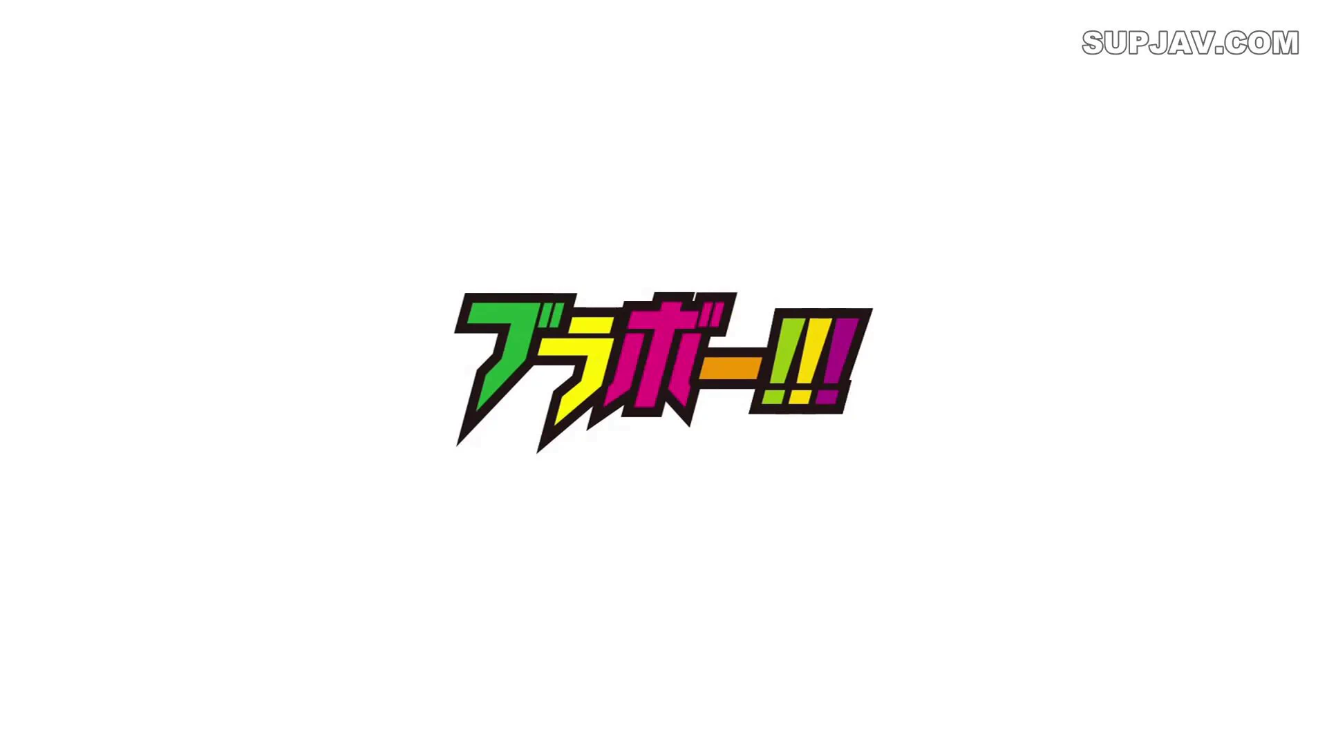 Chudai @SexytoBaby@SexytoLady@SexytoDoll@SexytoGirl https://t.co/fuKwXGhrYE