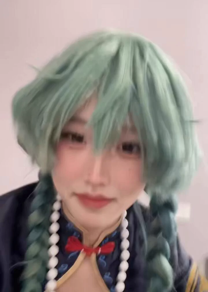 是女上位不爽了还是我不够骚了，嗯？小杂鱼，今天的第4次你还没给我呢，谈恋爱前说好的一天十次，唉男人的嘴骗人的鬼….#男娘 #人妻少妇 #阿黑颜 https://t.co/bibCMXWGjb