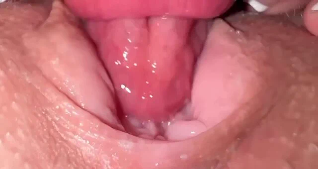 Wataa👅 https://t.co/sXYl8rmWHz