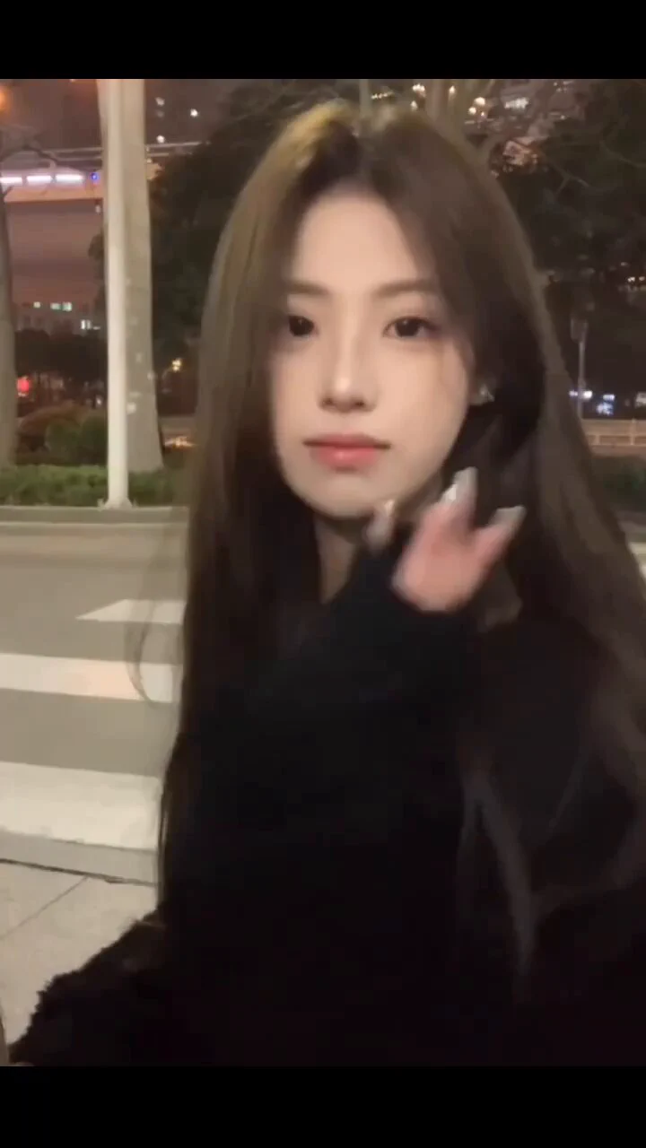 梵高今日推荐兼职线下❤️坐标： #杭州 ♡ —————————————— ♥身高166体重90身份证04可看🐻c上海在校艺术生🉑🐍💋69联系客服⬇️🐧：3823697805微信: qaz08097654qqtg美女看照群：https://t.co/0S54FlasSKtg入会客服：https://t.co/kynkf2dgvZ有门槛 全程 🉑 https://t.co/97zWqDcEzs