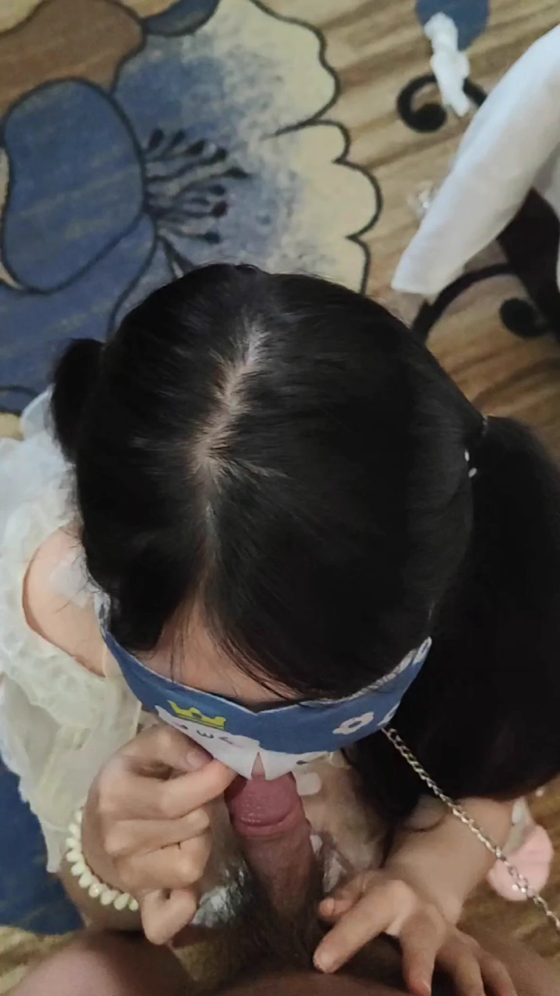 学徒调教实拍🔞从SM社交上认识的K9小母狗🐕口活好的直接深喉👅这种女生真的都不用我教🆘稍微看点教程有点情商㊙️符合需求直接摊牌干就完事了🈲但如果你是上来就叫人家喊你爸爸的当我没说🤣-仅需66元起💰让你拥有两种服务约炮教程购买或男性问题联系微信🛰️：NKYS2SEX https://t.co/rELAWkT3X1