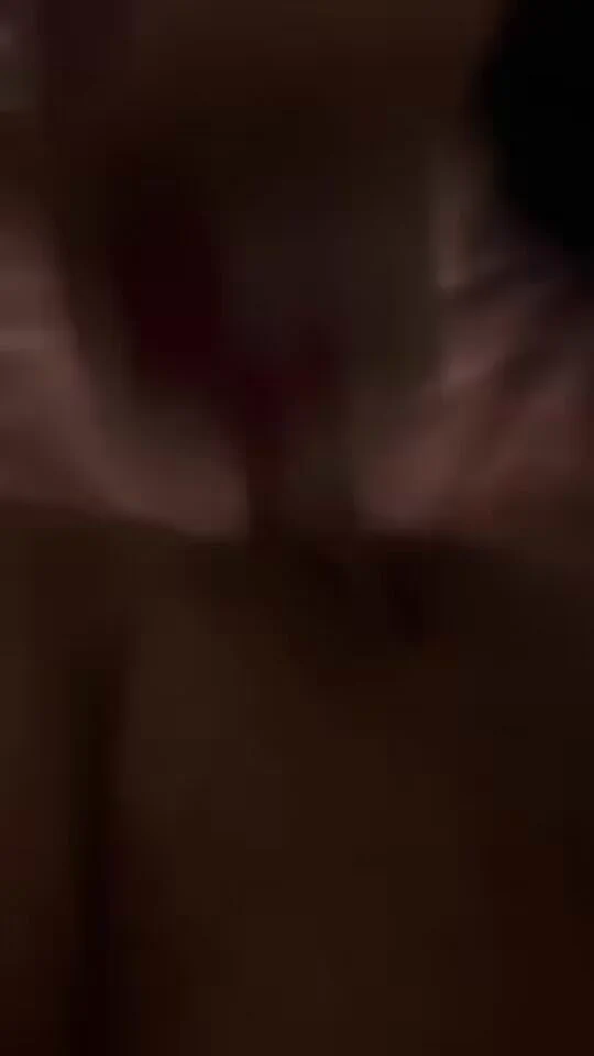 Wataa https://t.co/kwrToQMHFh