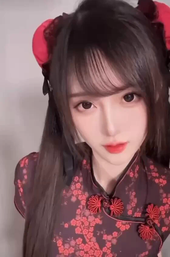 福田 台妹 净175cm 天然E  00年冷白皮雪白甜美可仁🎀 台湾女孩 极品软妹美妆博主 擅长cosplay #福田 #无纹身 深圳外围精选频道：https://t.co/T49NwdrlAU全国外围精选总频道：https://t.co/HxwfmEtn6p https://t.co/rFAxEC6Sdx