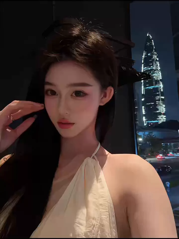 #深圳 硬5深圳极品嫩模（真照🈲挂）期待和你的相遇👄真实05年 天然酥🐻B➕全身0赘肉 肌肤细腻身高177 完美比例气质女神  %真实照片 视频 假赔总🛰️：jigong11777🐧：269193932看照门槛🚪100（永久有效）备注zfb口令🧧添加➕✈️：https://t.co/G4yNwb0J39 https://t.co/4VsA1Bkgy4
