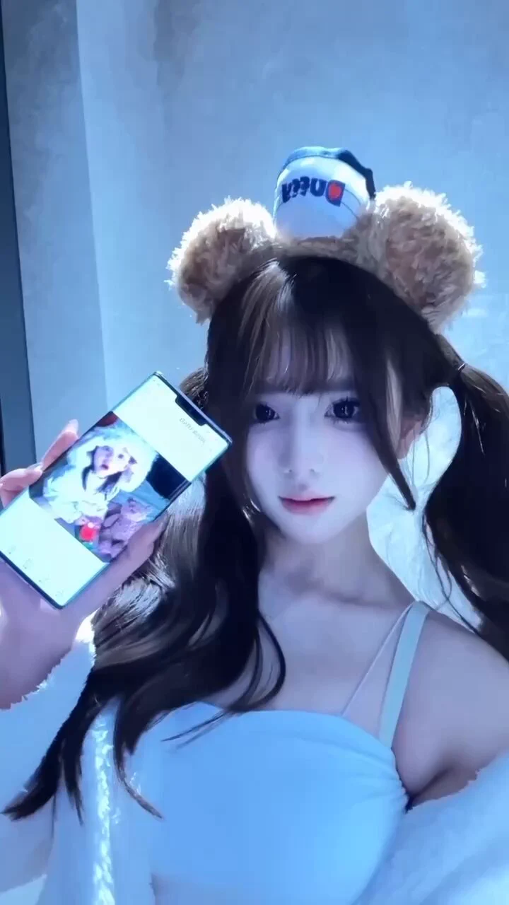 #上海 静安区硬五 奈奈年龄：05胸围：36C体重：44KG身高：162CM不登记不代开 短期兼职𝙏𝙝𝙖𝙣𝙠𝙨 𝙮𝙤𝙪 •𝘽𝙤𝙨𝙨舌吻 六九 无纹身🐧：3981877874 🛰️：jiajia63566 ✈️: https://t.co/pT73W4RfVN 看照门槛🚪 100 （永久有效） 备注zfb口令🧧✈️ https://t.co/4KB3NYOB8p https://t.co/flfHlHzLWL