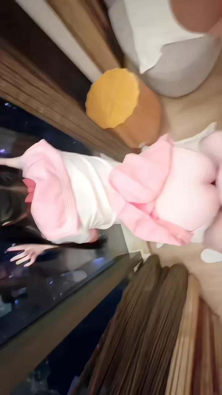 想肏我的可以联系我了⁄(⁄ ⁄ ⁄ω⁄ ⁄ ⁄)⁄@MaecMax | @QnewHome@DaecMax|@SnewHome@GaecMax | @GnewHome@WaecMax | @DnewHome https://t.co/HZF20cXQYC