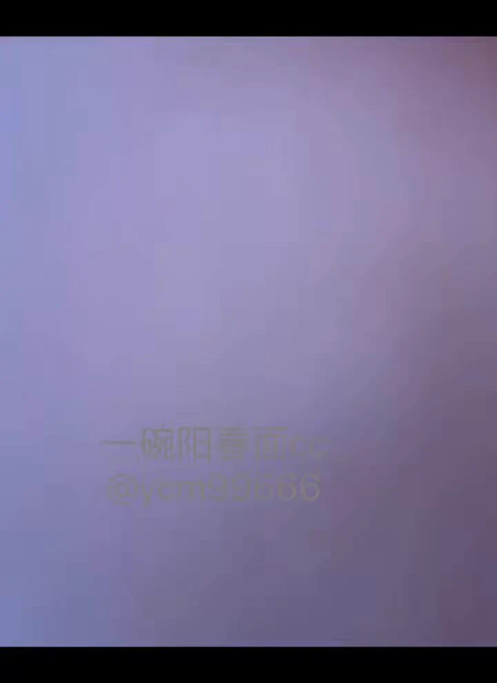 太痒了在飞机上用旅客餐盘里的酸奶吸管玩一下 可是不敢多拍了 乘务长看见我进去那么久以为我怎么了 在门外敲门询问我还好吗 真是烦死这个八婆 下降一直和我八卦机长 谁会想听啊只想闭眼睡觉@jinqianbao96 https://t.co/4qczHmv2U5