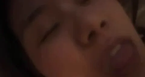 反差母狗素人情侣的啪啪视频泄露 骚货 完整版已更新评论区 https://t.co/Hk6ywxr55b