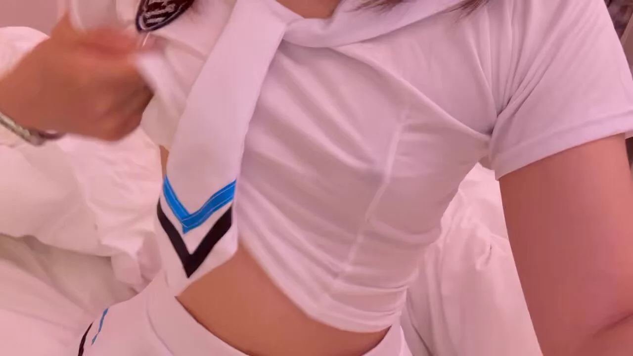 求本月第一个5200，我可以给你当狗，按需骚扰，你不需要我的时候我就乖乖的你需要我了我就舔你 https://t.co/dxLgLSWwGB