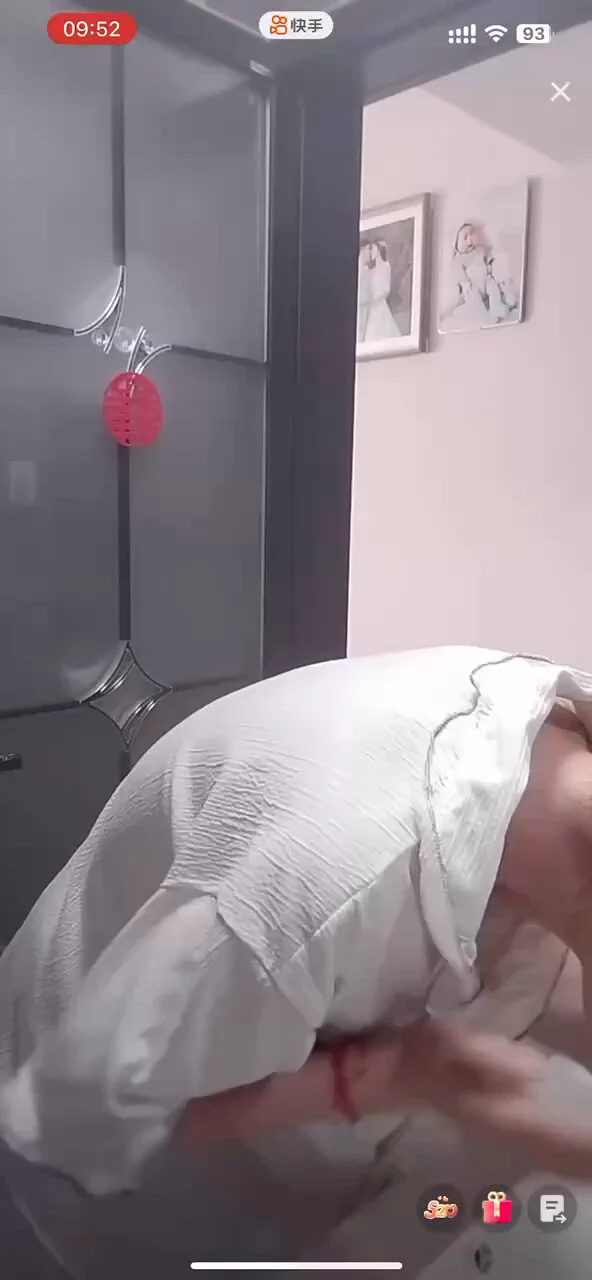 点击加入抖音录屏交流群👉 https://t.co/sWbxnSRawD https://t.co/xRiD6eM45j
