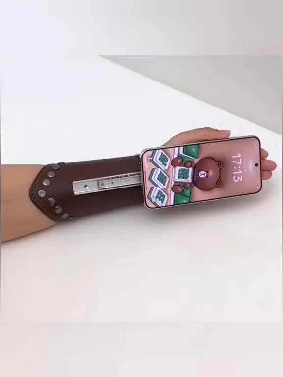 なんかまた怪しいのが作成されてますね🤔 https://t.co/mYKEgI9zq8