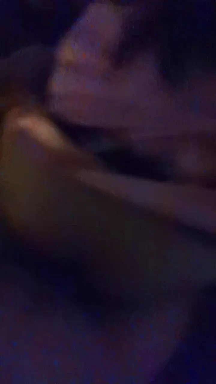 真会玩啊我门分房玩的最后玩一起去了，这得劲我老公还给人家图上油了真会玩啊，对方老公不怎么硬不知道为啥， https://t.co/s9hX4oaPLk