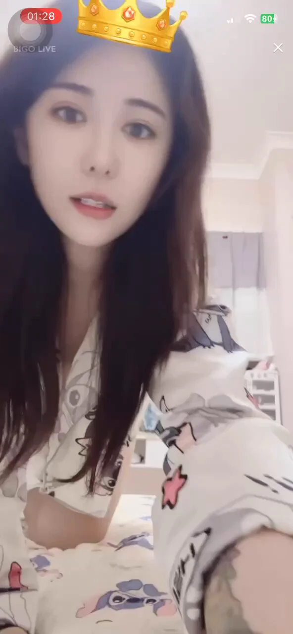 点击加入抖音录屏交流群👉 https://t.co/sWbxnSRawD https://t.co/YaZdK9ZBOe