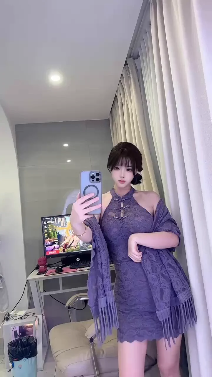 梵高今日推荐兼职线下❤️坐标： #上海 ♡ —————————————— ♥05年小可爱 纯欲童颜长相• 甜美童颜 粉嫩D奶甜心 白嫩誘人纯天然雪白肌肤 勾魂巨臀联系客服⬇️🐧：3823697805微信: qaz08097654qqtg美女看照群：https://t.co/0S54FlasSKtg入会客服：https://t.co/kynkf2dgvZ有门槛 全程 🉑 https://t.co/7IUjjtdAyc