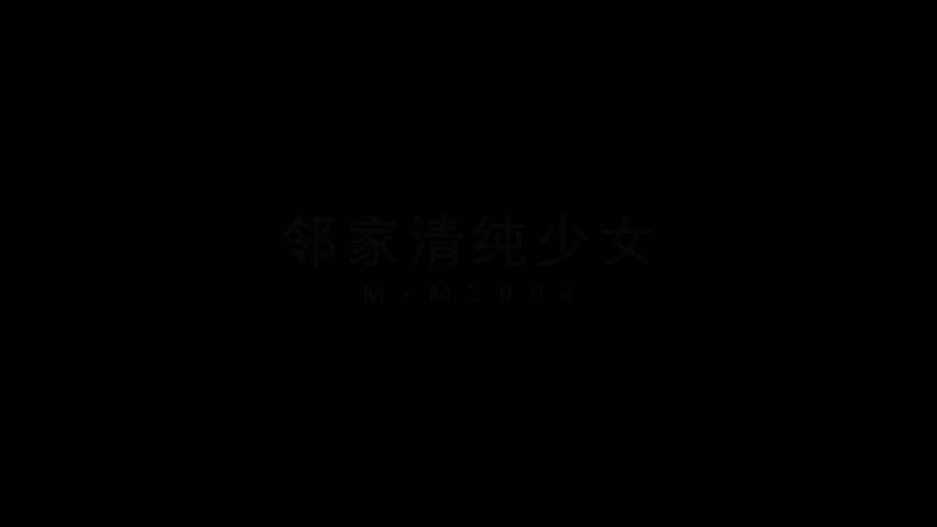 Chudai@SexytoBaby@SexytoLady@SexytoDoll@SexytoGirl https://t.co/p2N7lNKYip