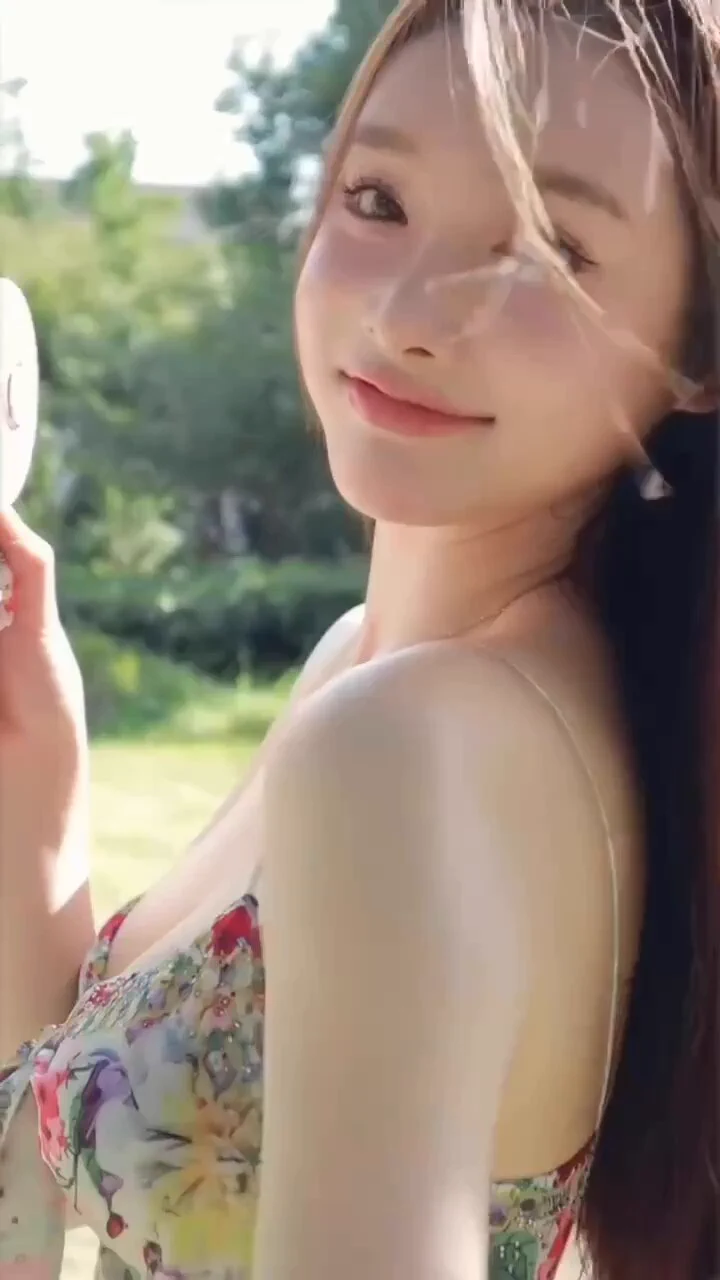 #深圳 5️⃣⬆️ 172甜美洋气 超极品纯欲 38D真胸胸很大呼之欲出 用得裹胸）..电报大群精彩反馈👉https://t.co/P1rShgzAj5TG：电报👉 https://t.co/zYekRZ334IQQ：2140599135⚠️199🧧入会选人安排（会费可消费抵用）口嗨勿扰大V博主认证推荐，放心入会安排 https://t.co/0eV2QoN9Ew