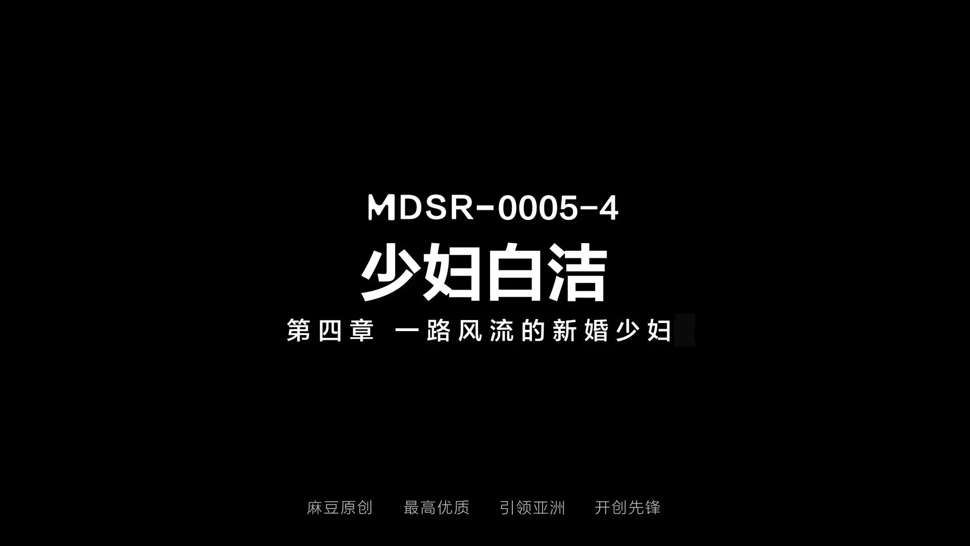 Chudai@SexytoBaby@SexytoLady@SexytoDoll@SexytoGirl https://t.co/Zi7fqdMCgR