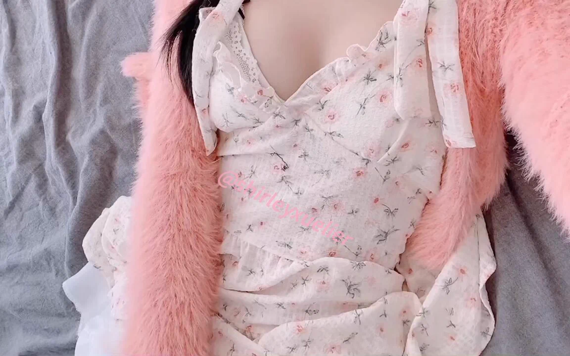 wataa✨@SexytoBaby @SexytoDoll@SexytoLady @SexytoGirl https://t.co/Tv7OFkZHlp