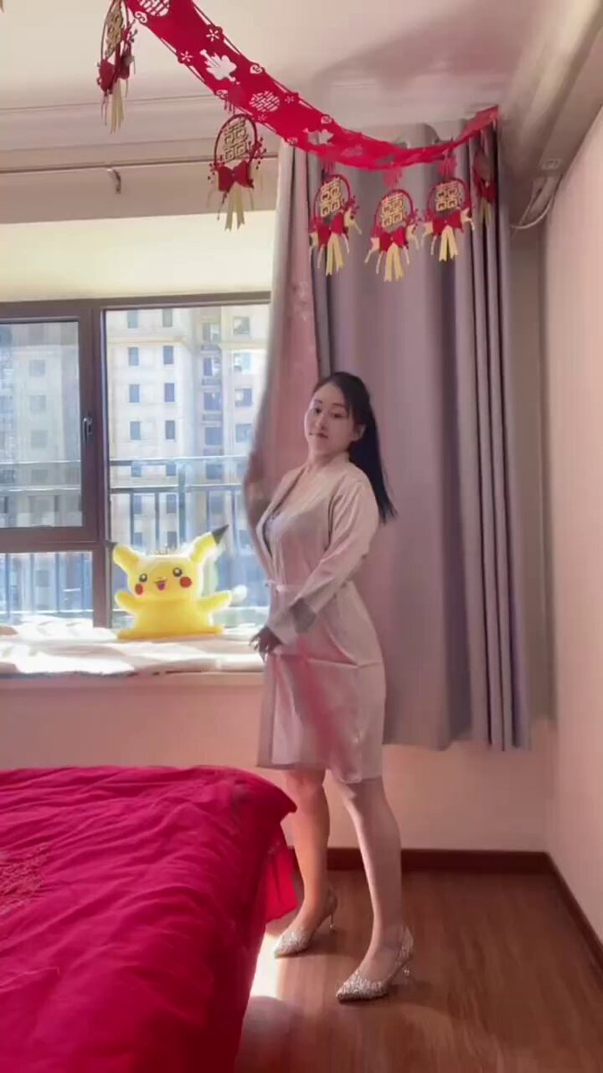 相遇是春风十里，原来是你；相爱是山高水阔，最后是你。 https://t.co/rK2CzMo6Fd